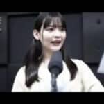 【ステサバ】『七海』CV.上坂すみれさんのインタビュー！