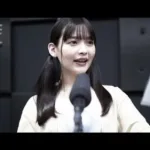 【ステサバ】『七海』CV.上坂すみれさんのインタビュー！