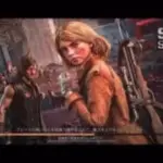 【ライブ】State of Survival MVP ステサバ オアシスバトル State 661 FAL