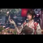 【ステサバヒーロー紹介】日本オリジナルヒーロー『華夜』が登場！