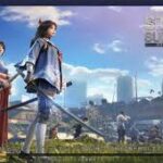 【ステート・オブ・サバイバル】ミニスカ女子がゾンビと戦うホラーゲーム【STATEOFSURVIVAL】＃1