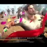 【ステサバ】オアシス実況１