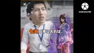 【ゲームの広告】ステートオブサバイバル-1選。#ステートオブサバイバル