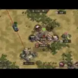 ステサバ サバイバルゲーム