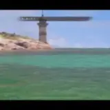 【ステサバ】釣りチャレンジ攻略動画【ノーカットノー編集】