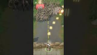 State Of Survival Mobile Game!😎 #shorts #gamereviews