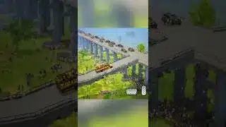 Top Funny Games 🍀 State Of Survival 🪓 #stateofsurvival #topfunnygames