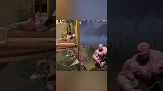 🍀 Top Survival Games : State Of Survival 🪓 #stateofsurvival #topsurvivalgames #tieuphongcuoi