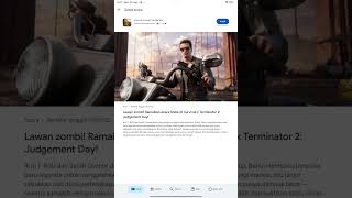 riview game state of survival x terminator 2