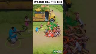 State of Survival By FunPlus International AG | NextBigAds | Ad Intelligence #NextBigAds