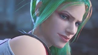 【無声】「State of Survival: Last Warrior」をやる　Part2【サムライドラゴン】