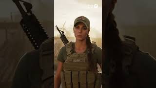 ステートオブサバイバルのAI動画作ってみたw