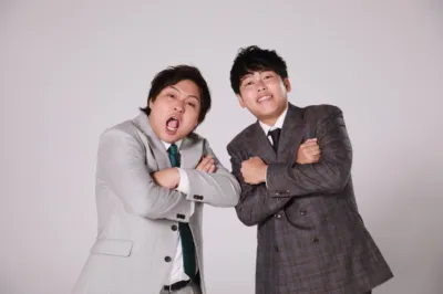 ダブルヒガシの紹介画像