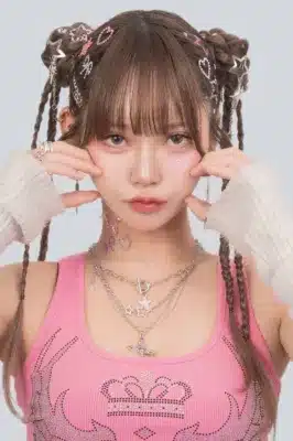 りさまる プロフィール画像