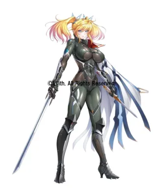 【ノマド】心願寺 紅