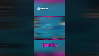 10. Unlock Treasure Map Rewards, and Escape to Extraction Points #stateofsurvival