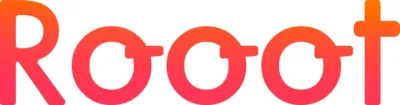Roootのロゴ