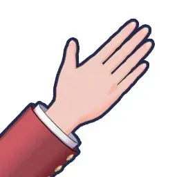 よう実コラボの手