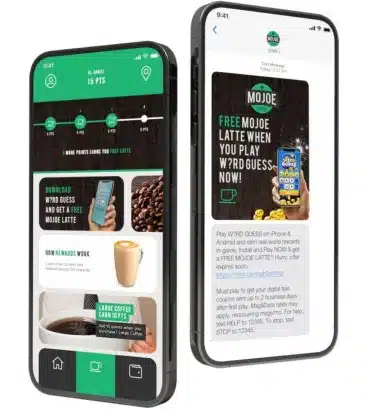 ゲームでポイ活がもっと楽しく！MistplayがMobivityのConnected Rewards™買収で広がる未来のゲーム体験