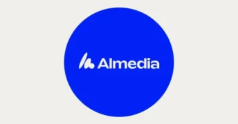 Almediaが日本市場に本格参入!新カントリーマネージャー坂倉浩司氏のもと、日本のアプリゲーム界に新たな風を巻き起こす
