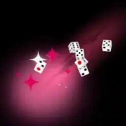 よう実コラボの立直演出