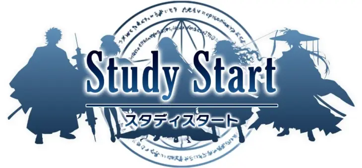 勉強時間が「お小遣い」に！？革新的ポイ活RPG「Study Start（すたすた）」β版で先行体験開始！2026年正式リリースに期待高まる！