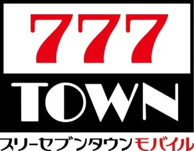 777TOWN mobile