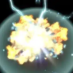 ダンまちコラボの和了演出