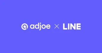 LINE WALKが新境地へ!「遊びながら稼ぐ」新体験でゲームライフがもっと楽しくなる予感!