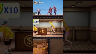 State of Survival: Can he protect Reaction Video#gamesplay #fun