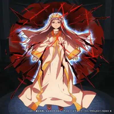 [食いしん坊]インデックス