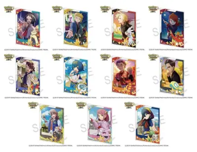 メモリアルフォト アクリルアートパネル