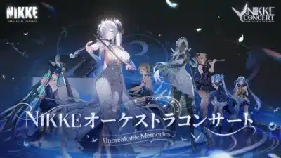NIKKEオーケストラコンサート