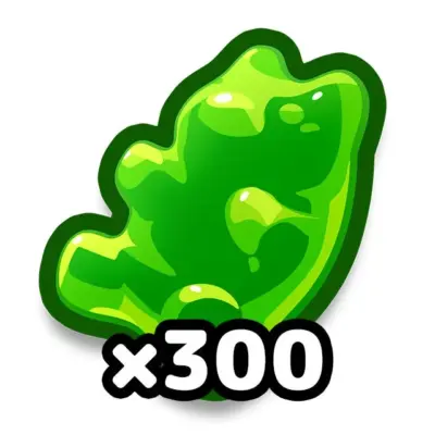 グミのアイコン