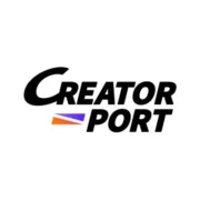 ゲーム×インフルエンサーの架け橋「CREATOR PORT」が連携クリエイター100名突破!推しゲームのプロモーションがさらに加速する予感