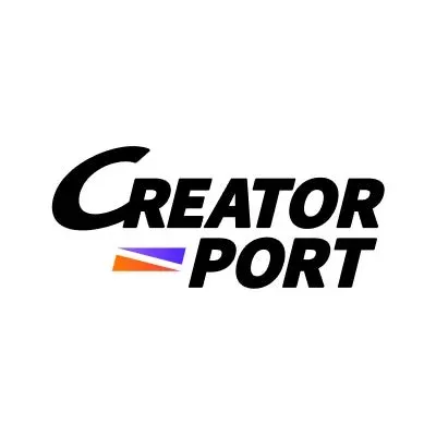 ゲーム×インフルエンサーの架け橋「CREATOR PORT」が連携クリエイター100名突破！推しゲームのプロモーションがさらに加速する予感