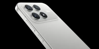 SOUND BY BOSEロゴとカメラ