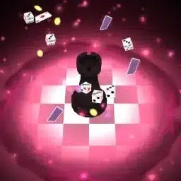 よう実コラボの和了演出