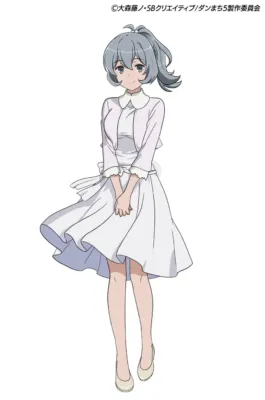 シル・フローヴァ