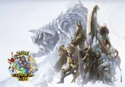 「モンスターハンターフェスタ’26」で推し活が加速!アプリゲーム最新情報から新作まで、ハンター必見の会場コンテンツを一挙紹介!