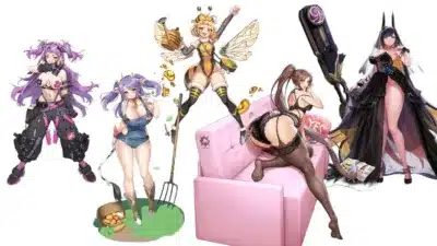 スキンセール対象