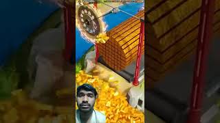 #state#of#survival #viralreels #viralvideo #viralshort #games