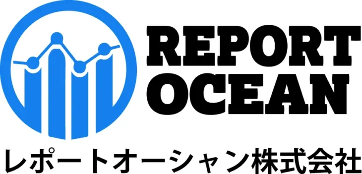 デジタル広告市場の急成長がアプリゲーム業界に新たな風を吹き込む!2035年には480億米ドル規模へ