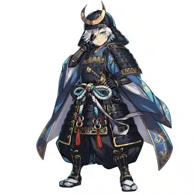 StudyStartキャラクター2