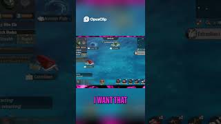 11. Don’t Make This Mistake! Learn from my screw up! #stateofsurvival