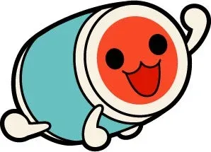 どんちゃんの超わがままプロジェクト