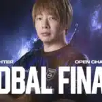eスポーツ界のレジェンドが凱旋！板橋ザンギエフ選手、バーチャファイターシリーズ初の世界大会「VIRTUA FIGHTER Open Championship Global Finals」に出場決定！