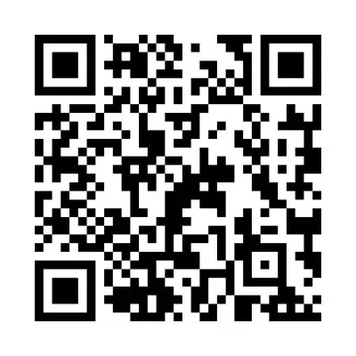 ダウンロードQRコード