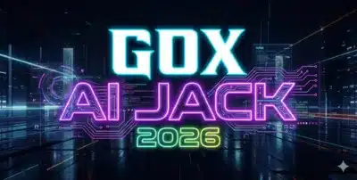 AI JACK 2026