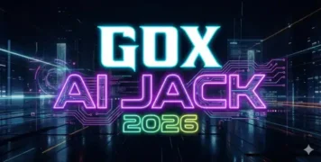「AI JACK 2026」でゲーム制作の未来を体験!生成AIが拓く新たなクリエイティブの可能性